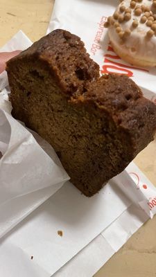 KOUKLA ESPRESSO BAR by null