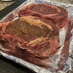 Gonzalez Meat Markets