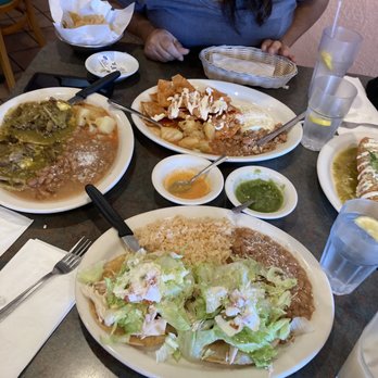 Teresita's - Good food good service - Mexican Near Me - Los Angeles, California Teresita's - Good food good service - Mexican Near Me - Los Angeles, California