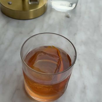 Cognac - Old fashioned fume. Simple and delicious - French Near Me - St. Petersburg, Florida Cognac - Old fashioned fume. Simple and delicious - French Near Me - St. Petersburg, Florida
