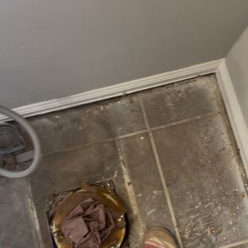 Champ Home Inspections - Home Inspectors Near Me Champ Home Inspections - Home Inspectors Near Me