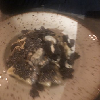 S Y Kitchen - Wild Mushroom Pappardelle - Italian Near Me - Santa Ynez, California S Y Kitchen - Wild Mushroom Pappardelle - Italian Near Me - Santa Ynez, California