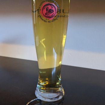 Four Saints Brewing Company - Delicious beer at Four Saints Brewing Company, Asheboro - Breweries Near Me - Asheboro, North Carolina