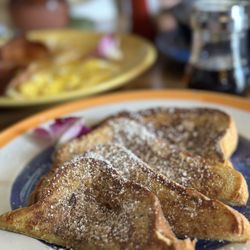 Buena Vista Kitchen - French Toast
