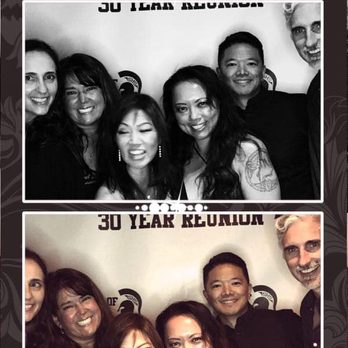 VOX DJs - DJs Near Me - Torrance, California VOX DJs - DJs Near Me - Torrance, California