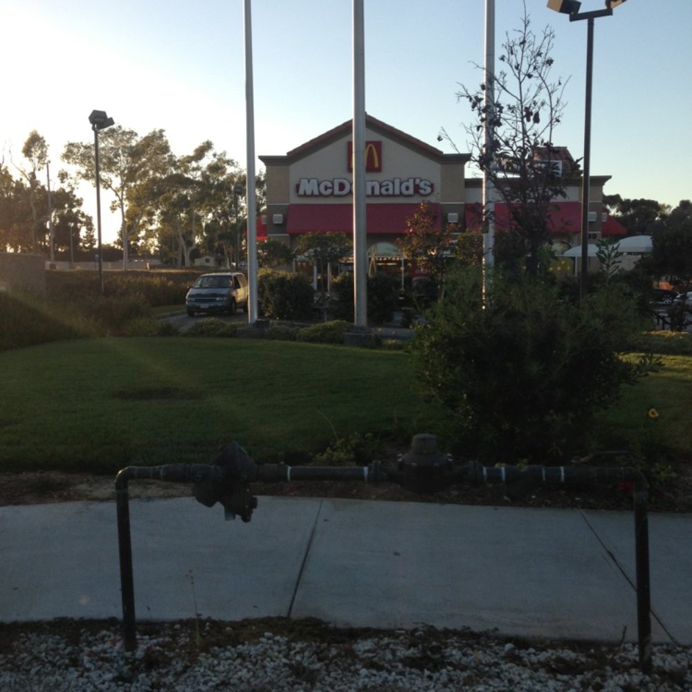 Naval Base Coronado - Mickey Ds on base - Public Services & Government Near Me - San Diego, California Naval Base Coronado - Mickey Ds on base - Public Services & Government Near Me - San Diego, California
