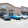 Photo of Panhandle Eurotech Automotive
