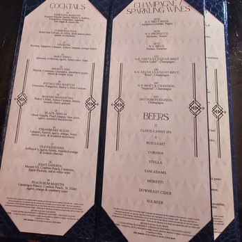 Joia Restaurant and Lounge - Menu - Italian Near Me - Boston, Massachusetts Joia Restaurant and Lounge - Menu - Italian Near Me - Boston, Massachusetts