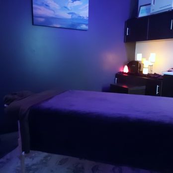 Bespin Massage - A relaxing environment to unwind - Massage Therapy Near Me - Grand Rapids , Michigan Bespin Massage - A relaxing environment to unwind - Massage Therapy Near Me - Grand Rapids , Michigan