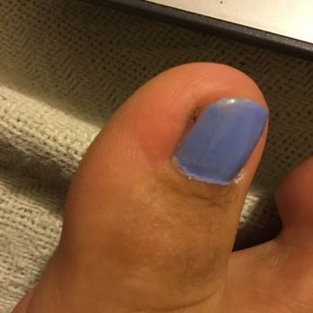 Bellazzio Nails Spa - Nail Salons Near Me - Corona, California