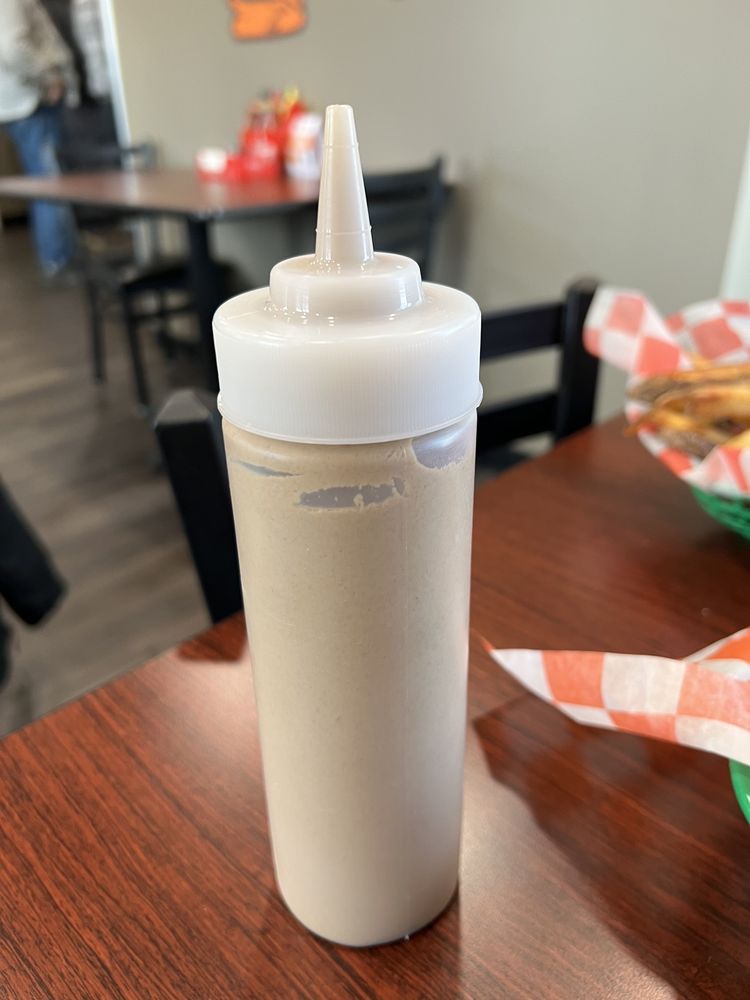 The Cleveland Dog House The Cleveland Dog House