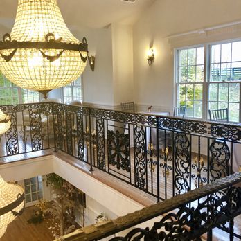 The Manor At Airmont - Bed & Breakfast Near Me - Round Hill, Virginia The Manor At Airmont - Bed & Breakfast Near Me - Round Hill, Virginia