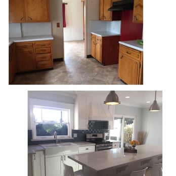 5 Star Perez Roofing - Masonry/Concrete Near Me - Pomona, California 5 Star Perez Roofing - Masonry/Concrete Near Me - Pomona, California