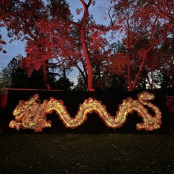 Borden Park