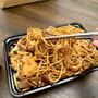 Photo of 101 Asian Kitchen