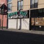 Photo of Plaza Piel es Di Carhelli