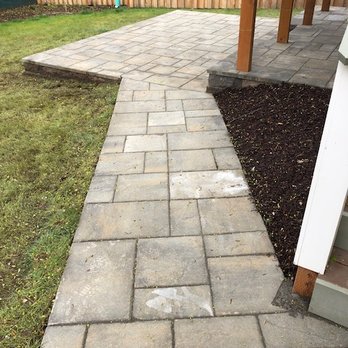 Buena Vista Hardscapes - Irrigation Near Me - Clackamas, Oregon