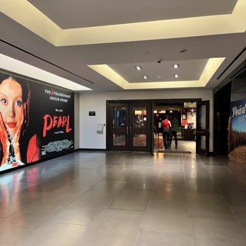 Alamo Drafthouse - Cinema Near Me - Brooklyn, New York