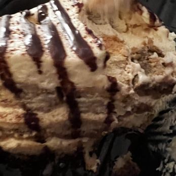 The Italian Kitchen West - TiramiWHO - Italian Near Me - El Paso, Texas The Italian Kitchen West - TiramiWHO - Italian Near Me - El Paso, Texas