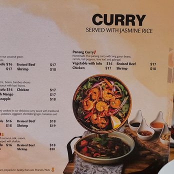 Thairoomgrand - Thai Near Me - Mississauga, Ontario Thairoomgrand - Thai Near Me - Mississauga, Ontario