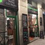 Photo of La Taberna Chiquita