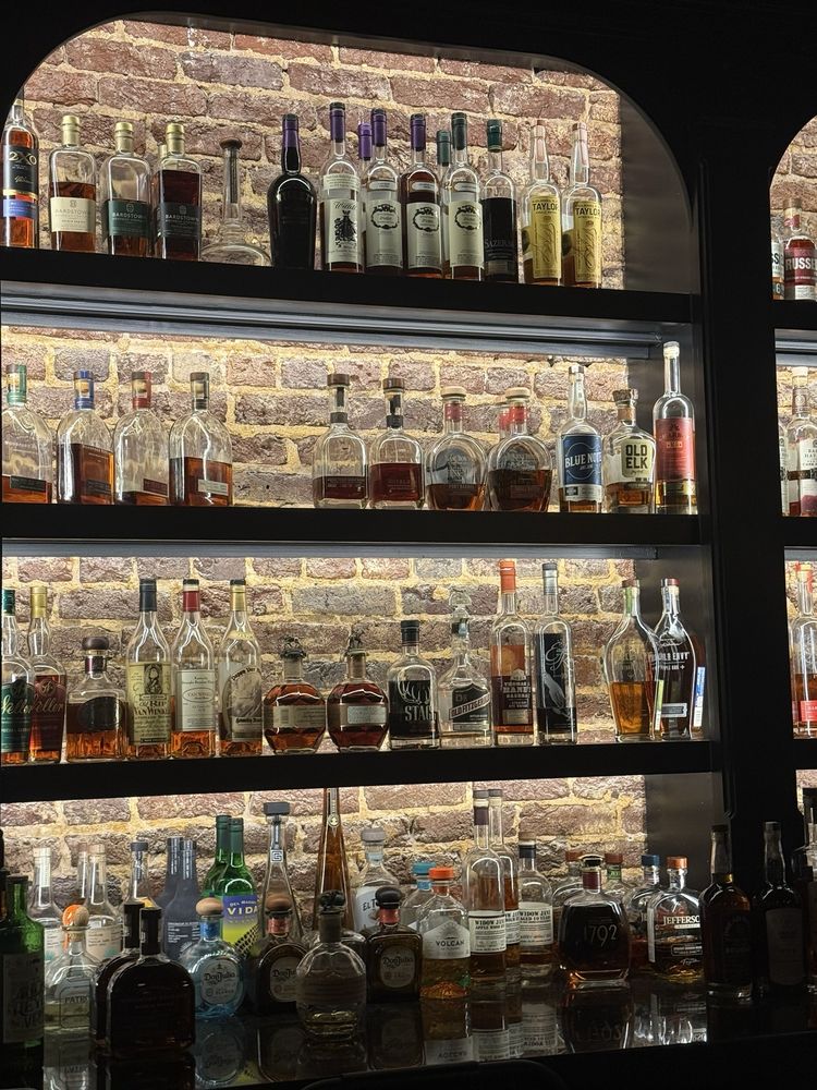 Social spots from Sloan’s