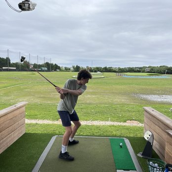 Topgolf - Slice - Golf Near Me - Holtsville, New York Topgolf - Slice - Golf Near Me - Holtsville, New York