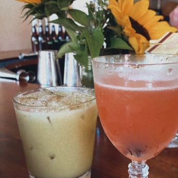 Longfellow - Bars Near Me - Cincinnati, Ohio
