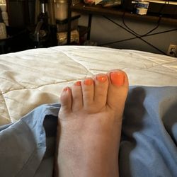 Botanix Nail Spa