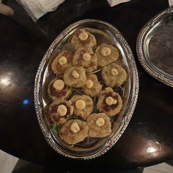 Creative Catering - Caterers Near Me - St. Petersburg, Florida Creative Catering - Caterers Near Me - St. Petersburg, Florida