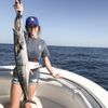 Wide Open Charters and Guide Service gift card