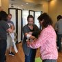 Photo of JTA Mobile CPR Training