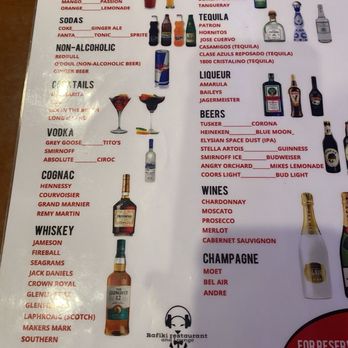 Rafiki Restaurant & Lounge - Menu - Lounges Near Me - Kent, Washington Rafiki Restaurant & Lounge - Menu - Lounges Near Me - Kent, Washington