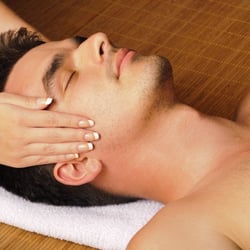 Jazan's Massage