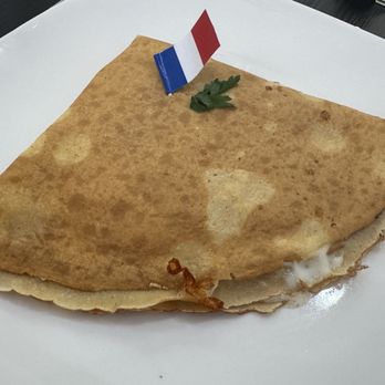 French Crêperie - Creperies Near Me - Chesterfield, Missouri French Crêperie - Creperies Near Me - Chesterfield, Missouri