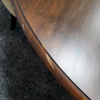 Bellhop Moving - Movers Near Me - Pittsburgh, Pennsylvania
