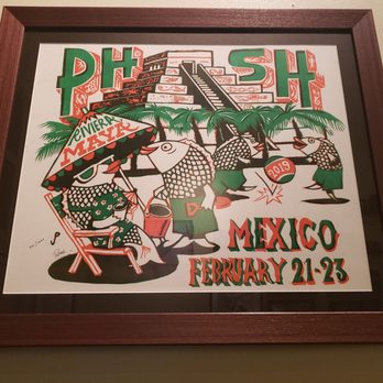 Frame Central - Framing Near Me - Seattle, Washington