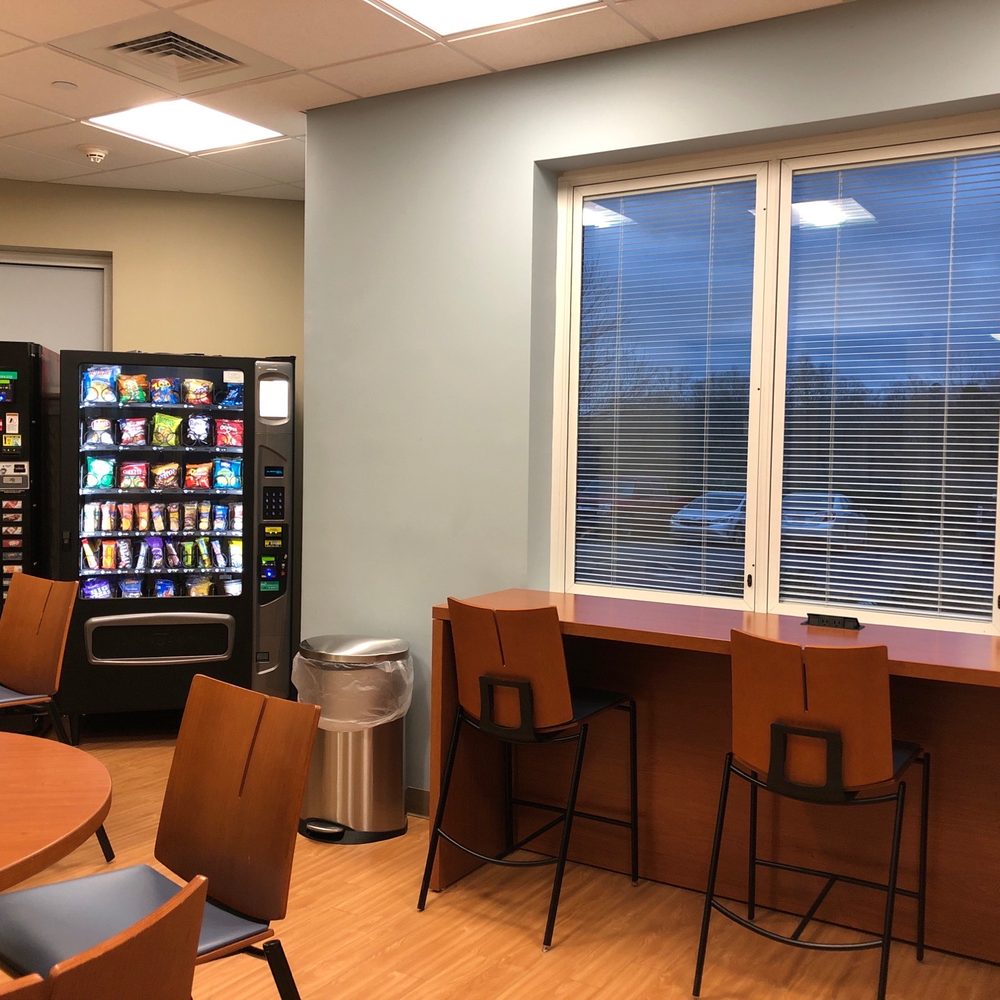Gateway Surgery Center - Little eating place - Medical Centers Near Me - Concord, North Carolina Gateway Surgery Center - Little eating place - Medical Centers Near Me - Concord, North Carolina