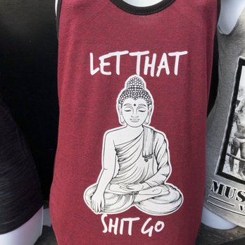 Venice Beach Boardwalk - I did let it go... hopefully never to see it again. - Beaches Near Me - Venice, California Venice Beach Boardwalk - I did let it go... hopefully never to see it again. - Beaches Near Me - Venice, California
