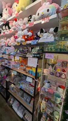 Kuma Co, 4276 Spring Mountain Rd, Las Vegas, NV 89102, US - MapQuest