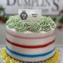 Photo of Dumplin's H R H