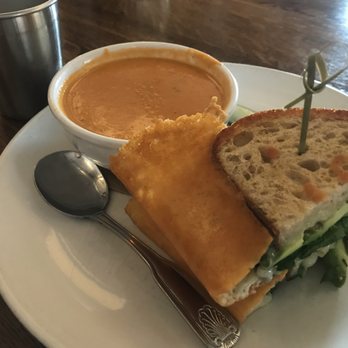 Fàme Caffe - Coffee & Tea Near Me - Phoenix, Arizona Fàme Caffe - Coffee & Tea Near Me - Phoenix, Arizona