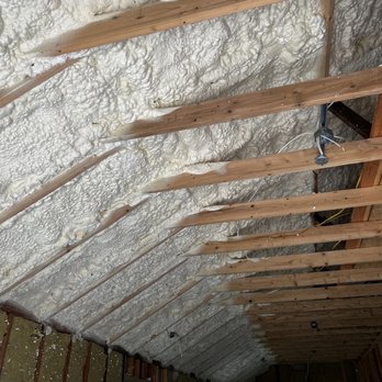 First Shot Spray Foam - Insulation Installation Near Me - Waco, Texas First Shot Spray Foam - Insulation Installation Near Me - Waco, Texas