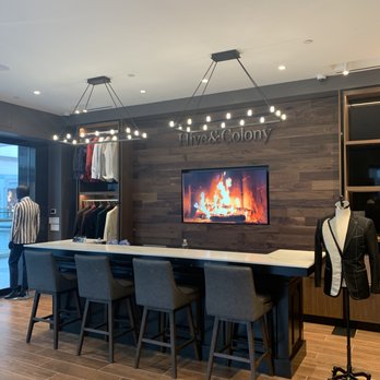 Hive & Colony - Men's Clothing Near Me - Nashville, Tennessee Hive & Colony - Men's Clothing Near Me - Nashville, Tennessee