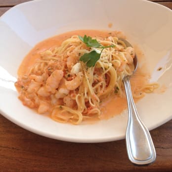 Yard House - Bars Near Me - Long Beach, California