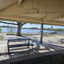 Photo of Woodlawn Lake Park