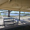 Woodlawn Lake Park gift card