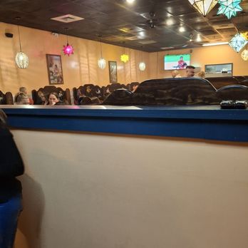 San Marcos Mexican Grill - Inside - Mexican Near Me - Marianna, Florida San Marcos Mexican Grill - Inside - Mexican Near Me - Marianna, Florida