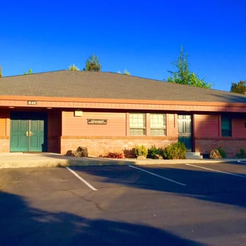 Alpine Dental - General Dentistry Near Me - Jackson, California