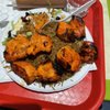 Momo's Mediterranean Grill gift card